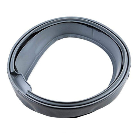 Samsung DC64-00802B Washing Machine Door Diaphragm, Gray
