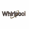 Whirlpool W11223753 Genuine OEM Appliance Nameplate
