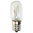 Frigidaire 5304440031 Light Bulb Microwave, Multicolored