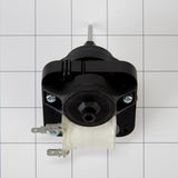 Whirlpool Motors WPW10128551 replacement part