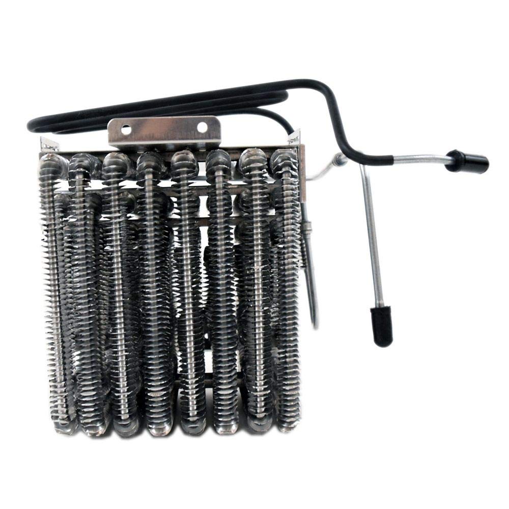 LG ACG74444902 Condenser Wire Assembly
