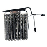 LG Wire Plugs and Connectors ACG74444902 replacement part