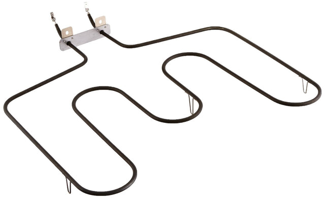 GE WB44T10014 Genuine OEM Oven Bake Element