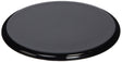Frigidaire 316261800 Surface Burner Cap Unit