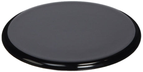 Frigidaire 316261800 Surface Burner Cap Unit