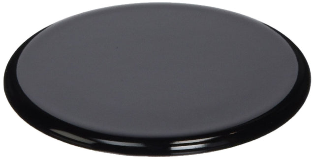 Frigidaire 316261800 Surface Burner Cap Unit