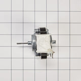 Whirlpool Motors WP61004888 replacement part