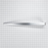 Whirlpool Handles W10837029 replacement part