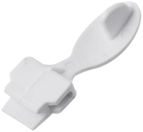 Samsung DA64-02113A Button-Cover Dispenser