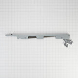 Whirlpool Hinges WP8053807 replacement part