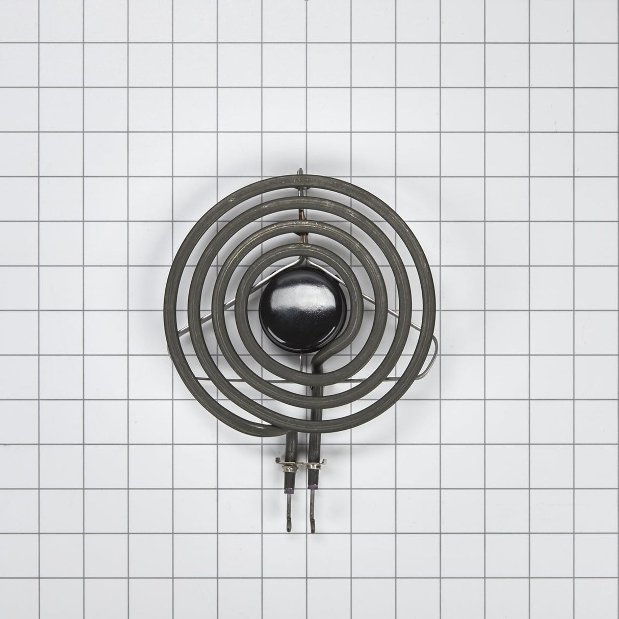 Whirlpool WPY04100165 Genuine OEM Electric Range Coil Surface Element