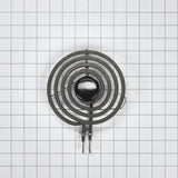 Whirlpool Elements and Burners WPY04100165 replacement part