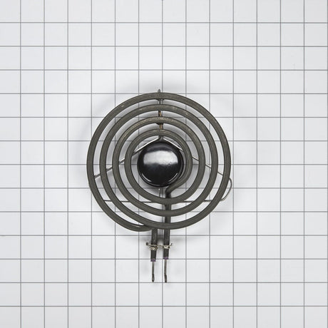 Whirlpool WPY04100165 Genuine OEM Electric Range Coil Surface Element