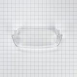 Whirlpool Timers WPW10430639 replacement part