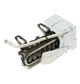 GE Ice Makers WR30X30972 replacement part