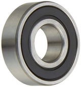 LG Bearings MAP61913708 replacement part
