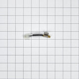 Whirlpool Sensors WPW10383615FBM replacement part