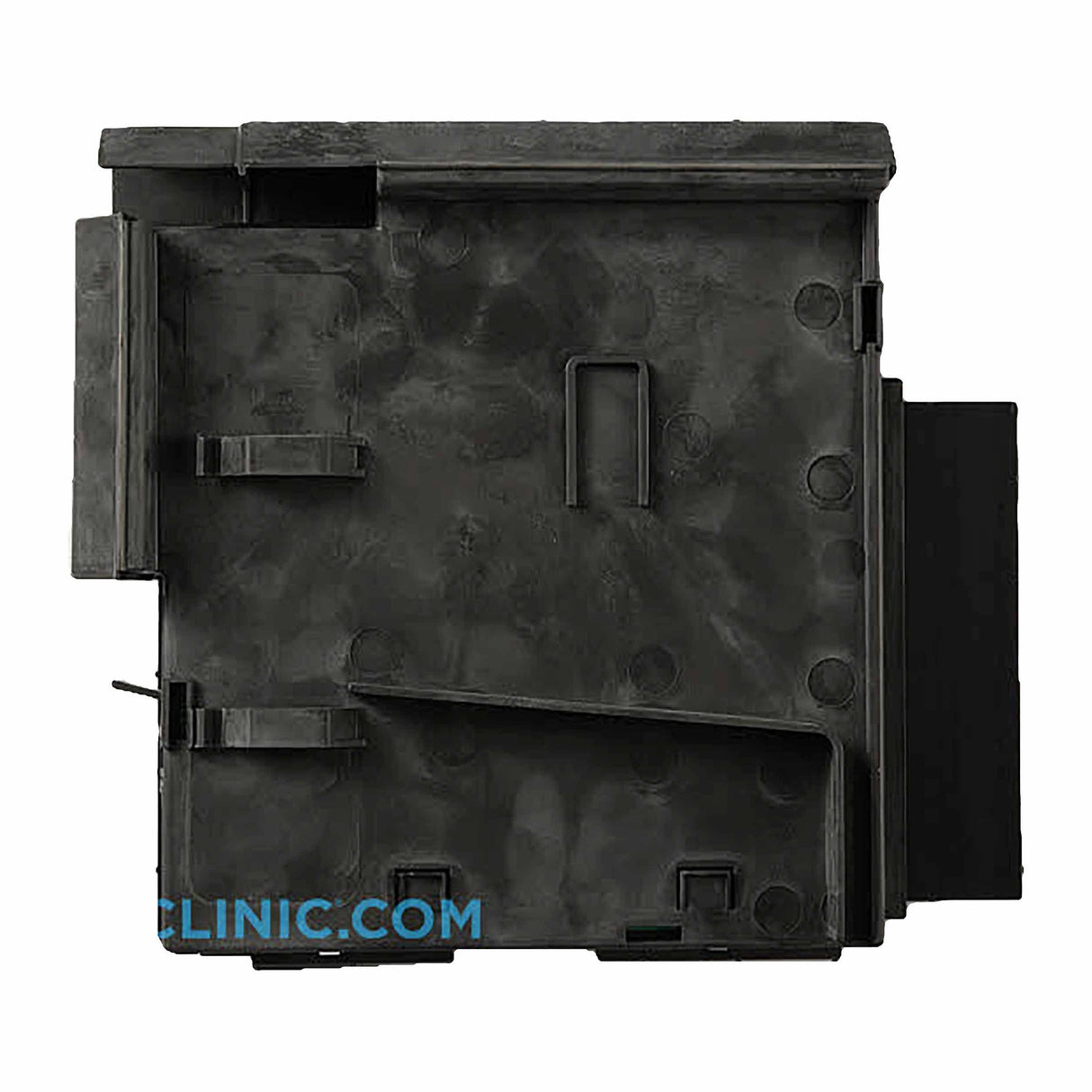 FRIGIDAIRE 55-137469101NH Washing/Drying Machine Combo Motor Control Board