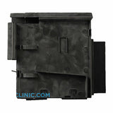 Frigidaire Circuit Boards and Touch Pads 137469101NH replacement part