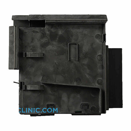 FRIGIDAIRE 55-137469101NH Washing/Drying Machine Combo Motor Control Board