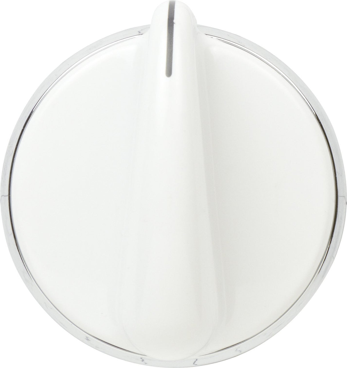 GE WH01X10060 Genuine OEM Control Knob for Washing Machines