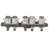 LG Valves 5221EA1008F replacement part