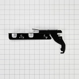 Whirlpool Hinges WP8534854 replacement part