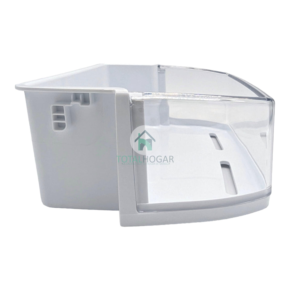 LG AAP73051304  Door Shelf Bin