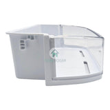 LG Door Shelves AAP73051304 replacement part