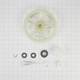 Whirlpool Bearings 12002213 replacement part