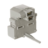 GE Ice Makers WR08X10112 replacement part
