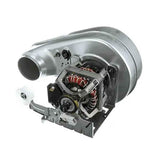 Samsung Motors DC93-00101U replacement part