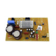 SAMSUNG DA92-00483B Refrigerator Inverter Genuine Original Equipment Manufacturer (OEM) Part