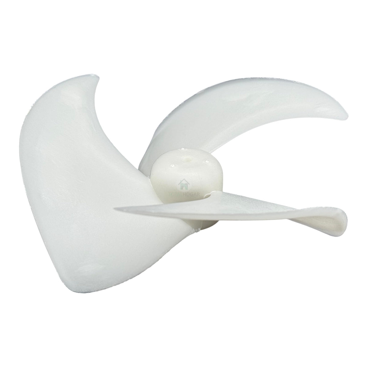 LG 5901JA1012B Fan Assembly, Cross Flow