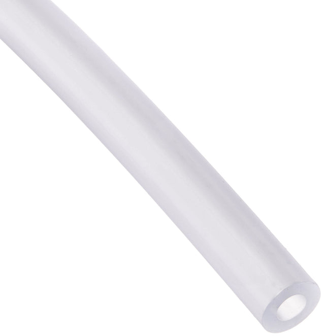 GENUINE Frigidaire 5304401845 Pressure Tube for Washer