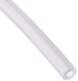 GENUINE Frigidaire 5304401845 Pressure Tube for Washer