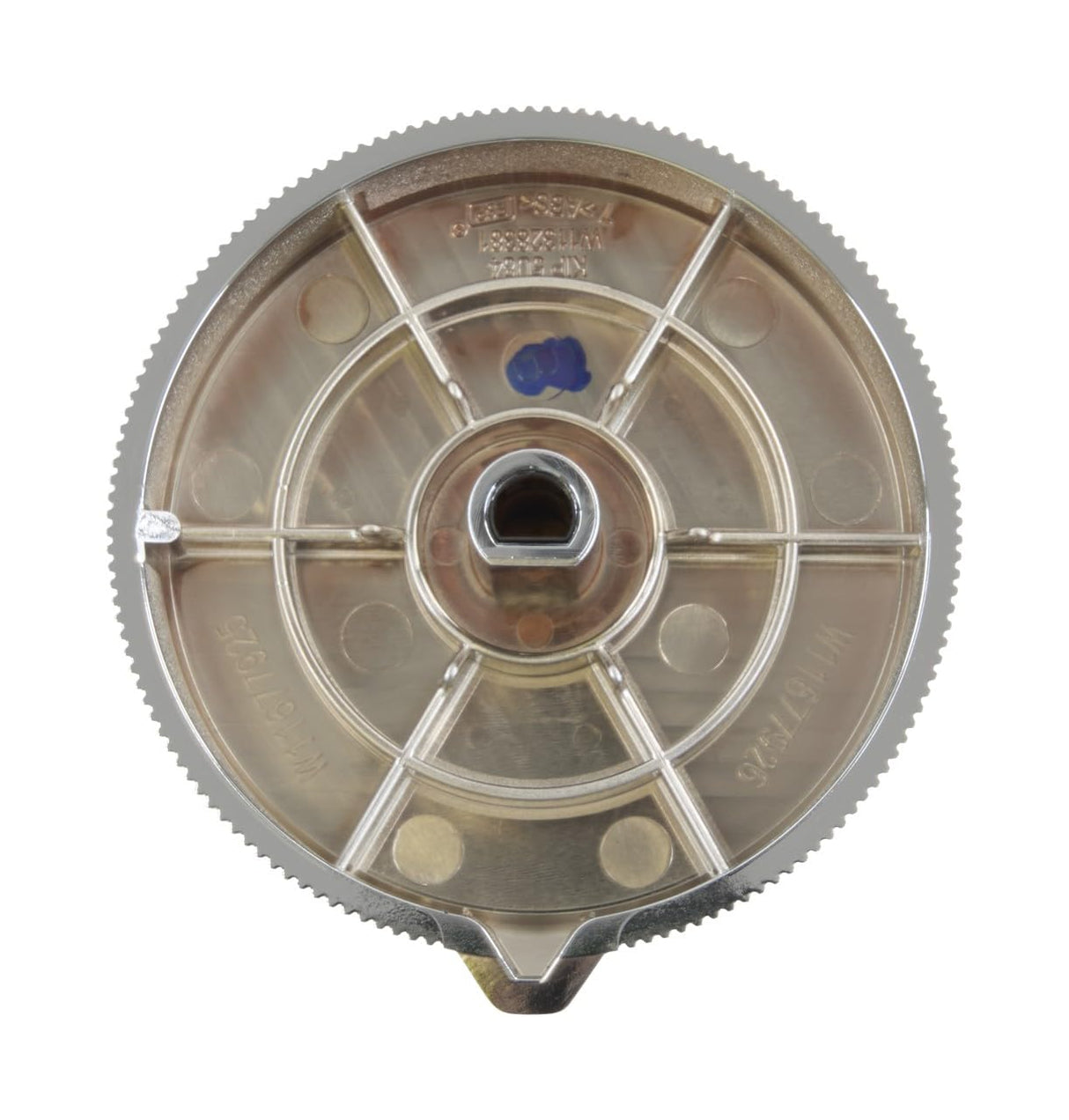 Whirlpool W11685947 OEM Dryer Timer