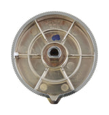 Whirlpool Timers W11685947-FBA replacement part