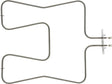 GE WB44X5043 Genuine OEM Bake Element for Ranges