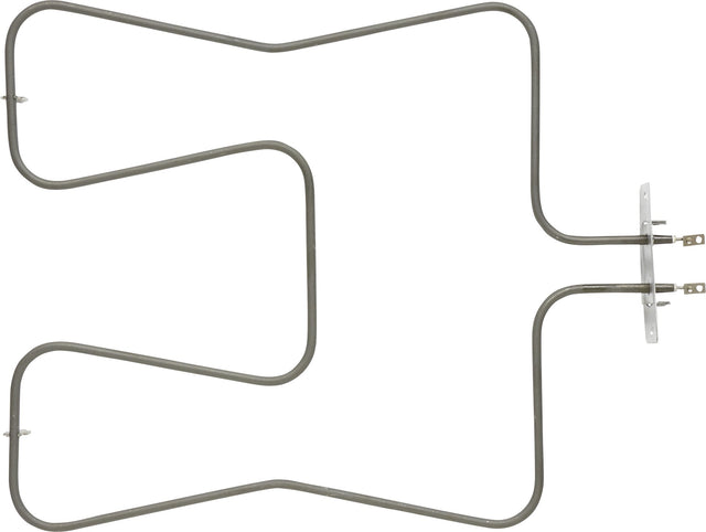 GE WB44X5043 Genuine OEM Bake Element for Ranges
