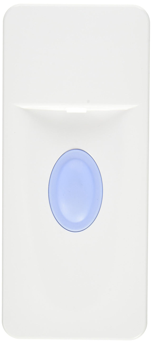 Samsung DA97-04952B Refrigerator Dispenser Cover Assembly