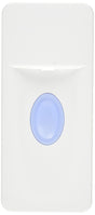 Samsung DA97-04952B Refrigerator Dispenser Cover Assembly