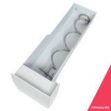 Frigidaire Ice Makers 242093003 replacement part
