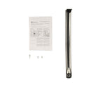 Frigidaire Handles 5303918824 replacement part