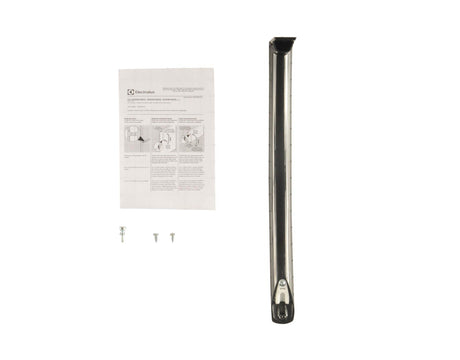 Frigidaire 5303918824 Handle