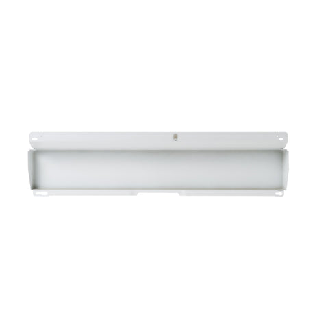 GE WD27X10225 Dishwasher Access Panel