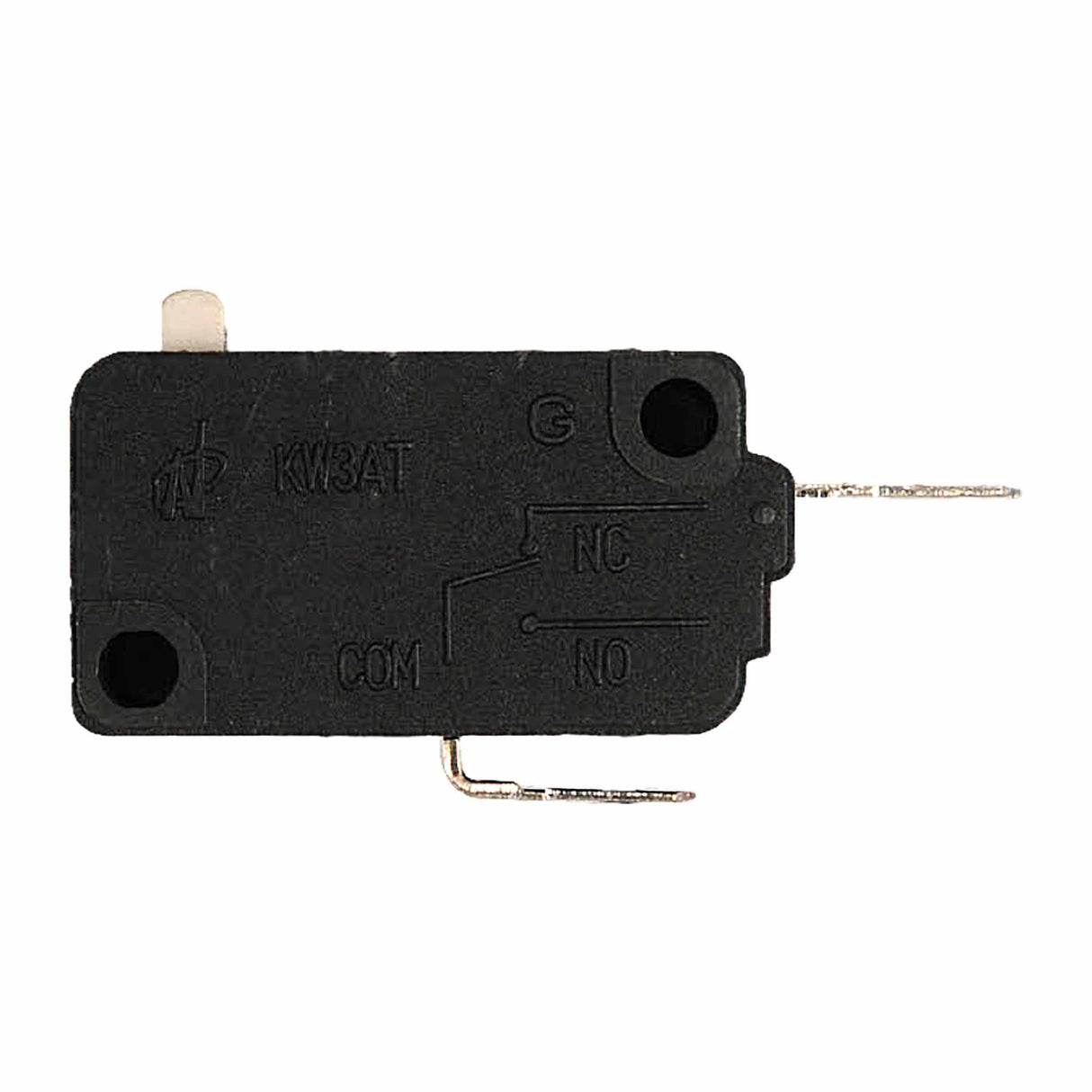 Bosch 00617229 Microwave Door Interlock Switch