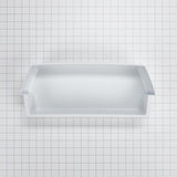 Whirlpool Door Shelves WP2187172 replacement part