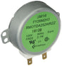 Frigidaire 5304448832 2 Microwave Turntable Motor