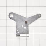 Whirlpool Pulleys WP6-3033630 replacement part